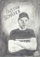 poze cu gustav - am my gasit j eoo - ~~Gustav Sch�fer~~