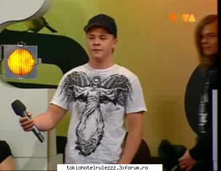 poze cu gustav - kishifu_lov3th - ~~Gustav Sch�fer~~