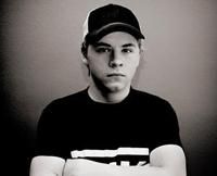 next /////..... poze cu gustav