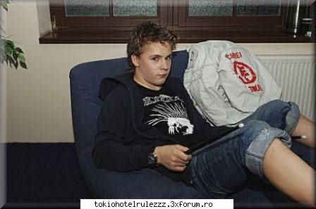 alta ..mijto //// poze cu gustav