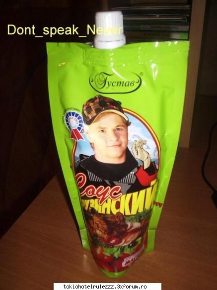 ultima ///....... poze cu gustav