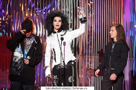ink una ..:d poze d la vma