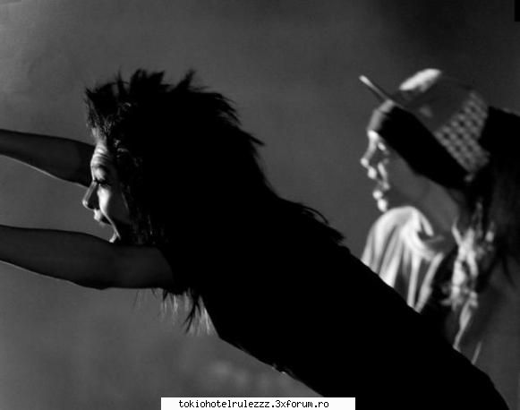 poze funny q billu - o las p ady sa puna comm - ~~Bill Kaulitz~~