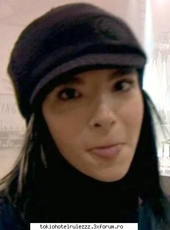 poze funny q billu - )):)) super tare comm x_xVampire_GirlO_O - ~~Bill Kaulitz~~
