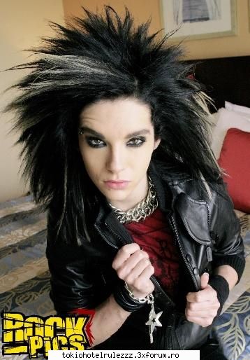 poze funny q billu - B sexy sunt T eu sunt sexy... B ca ma duk shi o - ~~Bill Kaulitz~~