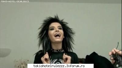 poze funny q billu - kishifu_lov3th - ~~Bill Kaulitz~~