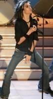 poze funny q billu - Bill: nu ma-i aruncatzi cu ursuletzi k nimeritzi - ~~Bill Kaulitz~~