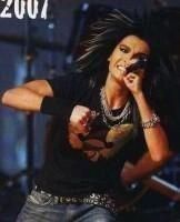 poze funny q billu - bill iese nu iese nu iese ahhhhhhhh tom sa iasa - ~~Bill Kaulitz~~