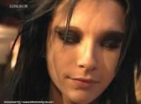 b:stiam yo =(  =(  =(  =(  =( la mha bill... nu mai fi sad se mai sati cumpar un bax
b:da dar nu