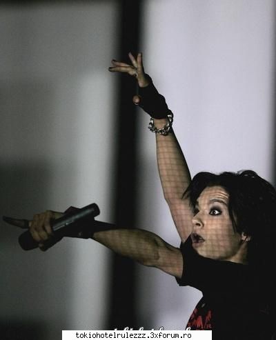 poze funny q billu - kishifu_lov3th - ~~Bill Kaulitz~~