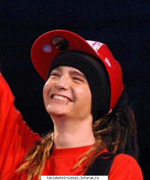 t : hai tom ranjetu ala male male...sa bagi in boala toate gagikile de pe aici... :zzz:  :zzz:
