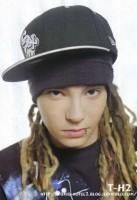 t:snt cel mai eu de nu iti umblu prin lucruri poze funny q tom
