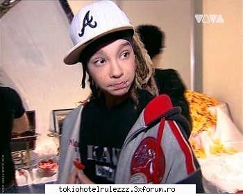 :rotfl:  :rotfl:  :rotfl:  :rotfl:  :rotfl:  :rotfl:  :rotfl:  :rotfl: elena esti mortala  :rotfl: