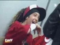 :rotfl:  :rotfl:  :rotfl:  :rotfl:  :rotfl:  :rotfl: ...numi vine sa nas putea... :rotfl:  :rotfl: