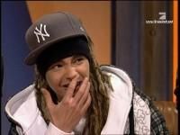:rusine: nam  :rusine: e de vina :rusine: poze funny q tom