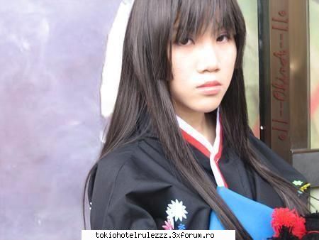 oke pun eoo prima  :zzz:  :zzz: poze jigoku shojo real movie