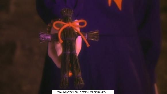 poze jigoku shojo real movie