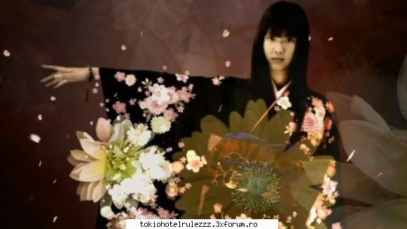 poze jigoku shojo real movie