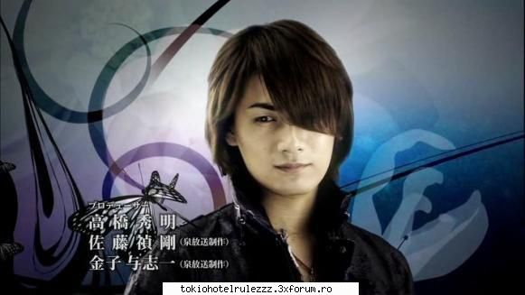 poze jigoku shojo real movie