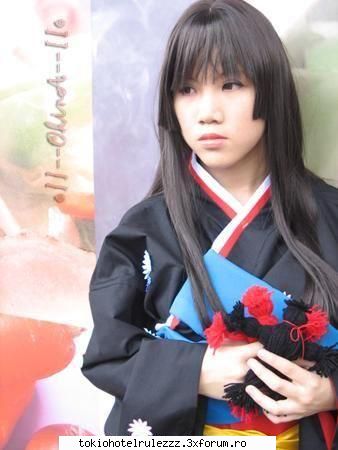 poze jigoku shojo real movie - Ich_Liebe_Tom_Kaulitz - Jigoku Shoujo