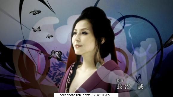 poze jigoku shojo real movie - Ich_Liebe_Tom_Kaulitz - Jigoku Shoujo