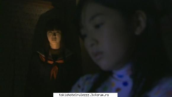 poze jigoku shojo real movie - Ich_Liebe_Tom_Kaulitz - Jigoku Shoujo