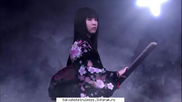 .......... poze jigoku shojo real movie