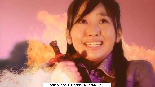 poze jigoku shojo real movie