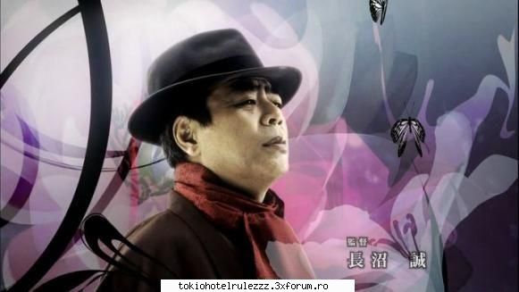 poze jigoku shojo real movie