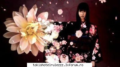 si in sf ultima poze jigoku shojo real movie