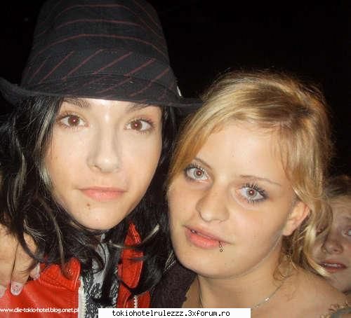 poze q bill nmchat - dap e q o fata :D - ~~Bill Kaulitz~~