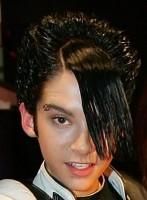 poze q bill nmchat - Bill e superb,un baiat cu adevarat frumos, chiar - ~~Bill Kaulitz~~