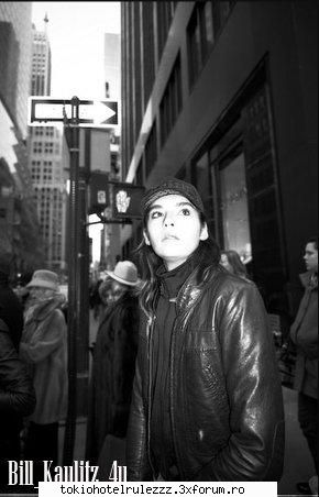 poze q bill nmchat - Billutzu e bestial de frumos - ~~Bill Kaulitz~~
