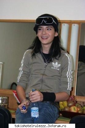 poze q bill nmchat - e mumos pwp billw - ~~Bill Kaulitz~~