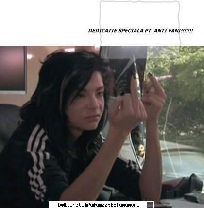 poze q bill nmchat - ohhhhh bill...rautate mik - ~~Bill Kaulitz~~