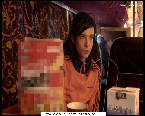 poze q bill nmchat - thoamne arata my raw k mn d dim - ~~Bill Kaulitz~~
