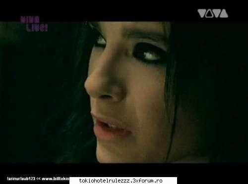 :zzz: rette mich