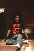 rette mich - bill_kaulitz - ~~Tokio Hotel~~