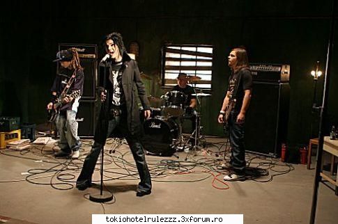 rette mich - Catty. - ~~Tokio Hotel~~