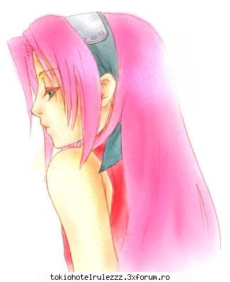 sakra 12 ani
data nasterii: 28 150,1 35,9 kg
grpa sanguina: o sakura