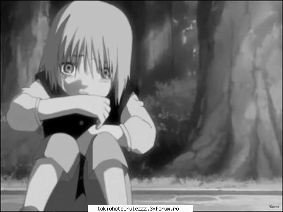 tot ea 

numy k mik sakura