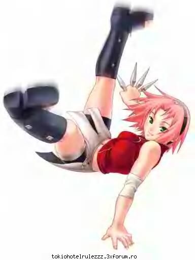 c pozitzie are 

 :rotfl:  :rotfl:  :rotfl: sakura