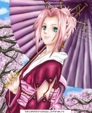 :uimit: sakura
