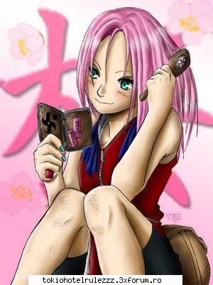 :wink2: sakura