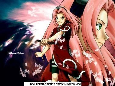 :zzz: sakura