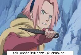 sakura - ♥●�~�ΦMy_lOv3_BiLlΦ�~�●♥ - Naruto&Co