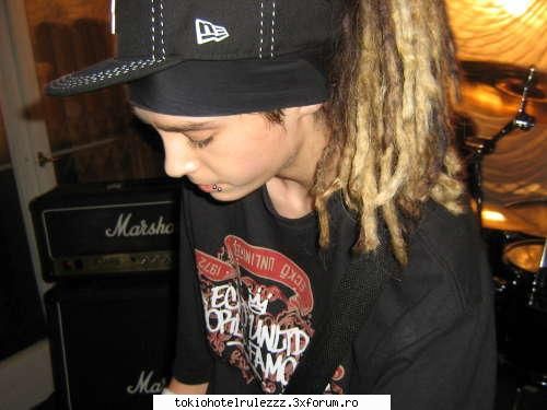 tot tom  :rotfl:  :rotfl: schrei