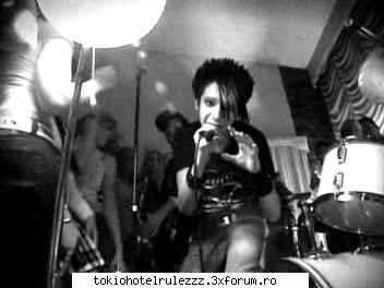 schrei - ♥●�~�ΦMy_lOv3_BiLlΦ�~�●♥ - ~~Tokio Hotel~~