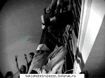 schrei - ♥●�~�ΦMy_lOv3_BiLlΦ�~�●♥ - ~~Tokio Hotel~~