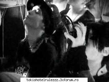schrei - ♥●�~�ΦMy_lOv3_BiLlΦ�~�●♥ - ~~Tokio Hotel~~